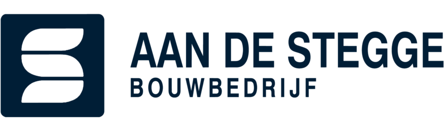 Bouwbedrijf aan de Stegge