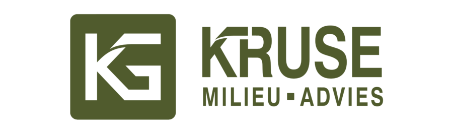 Kruse Mileu Advies