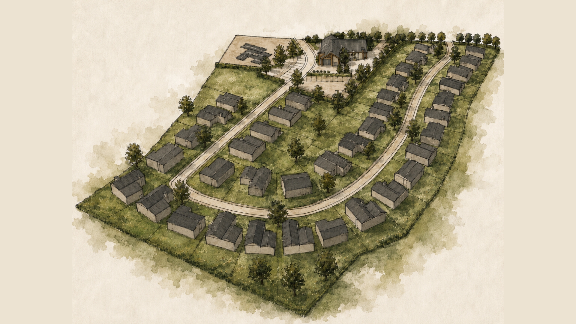 Euro camping Siemerink Oldenzaal