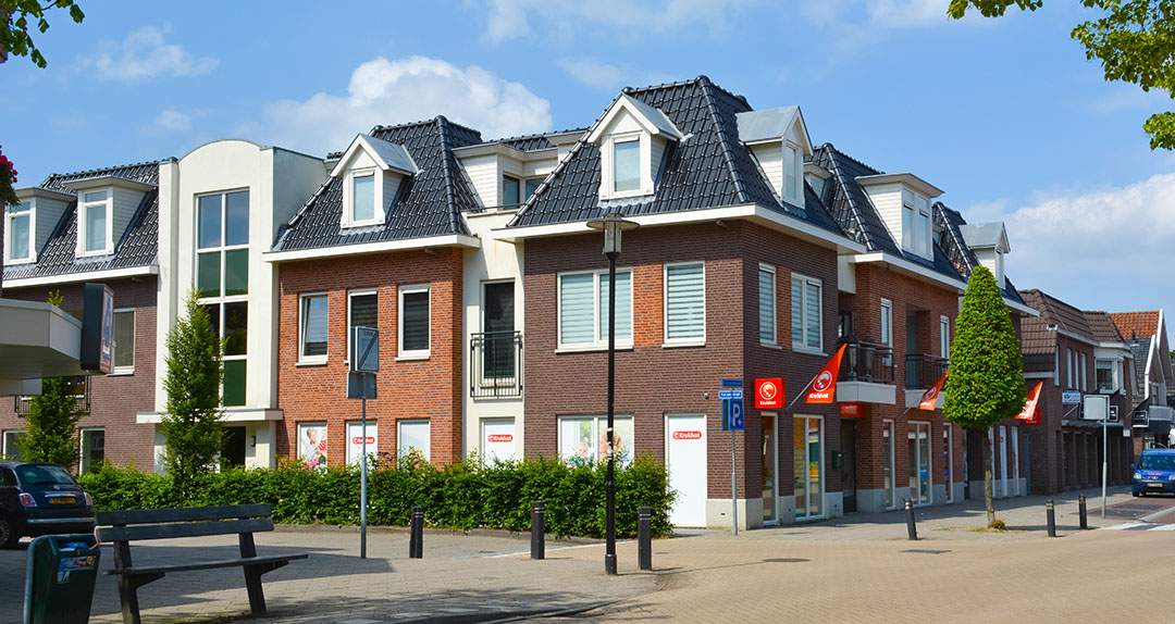 De Potje Enter